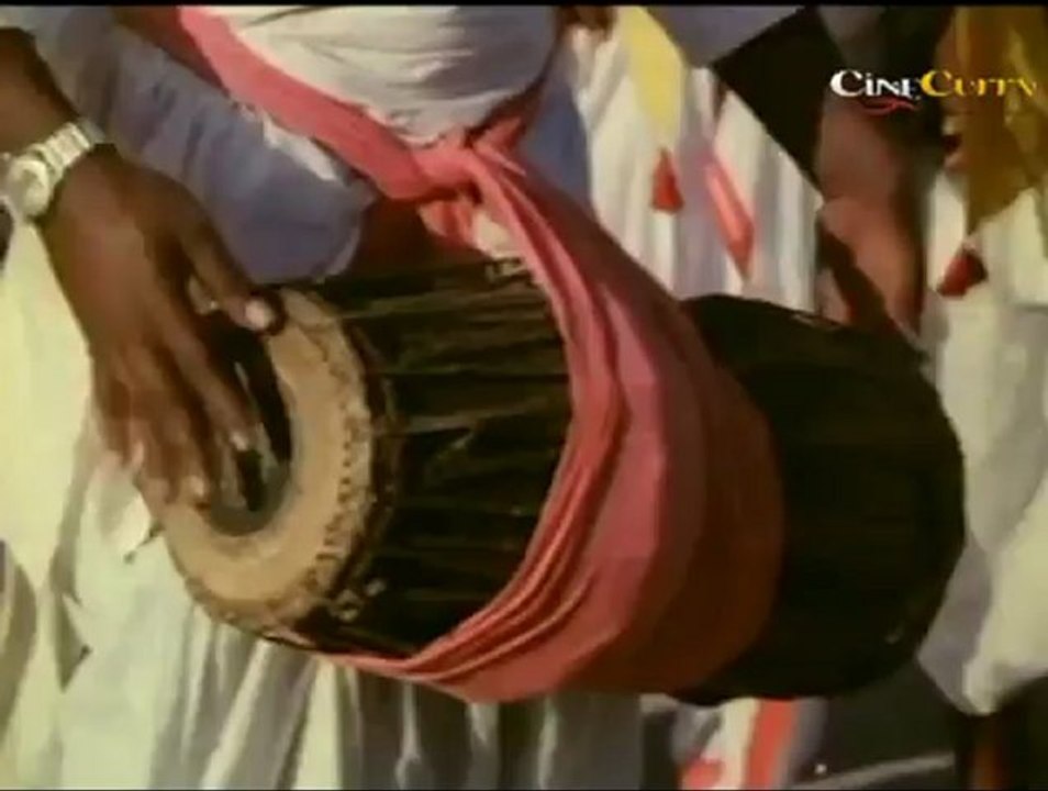 Thappemundira - Aalaya Sikharam