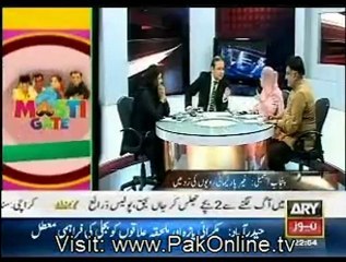 Agar - 23rd June 2012 Part 4