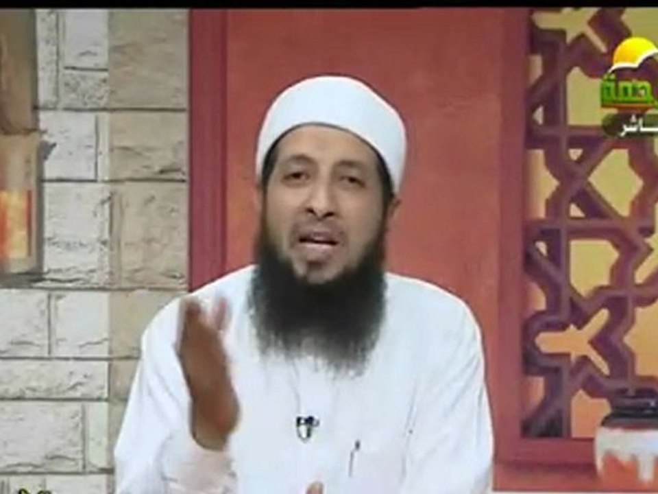 مشروعك الآن للإستعداد لرمضان