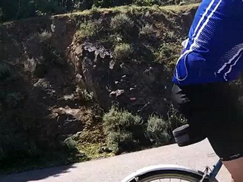 15 MAI 2012 - 3EME ETAPE CALVI PORTO 0270