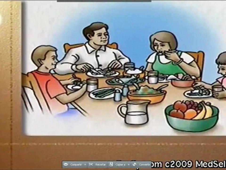 Control De La Diabetes Los Cuidados Que Debe Tener