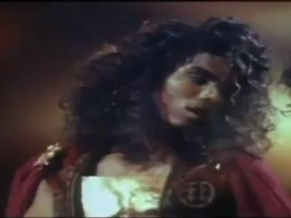 Dupont – Hurricane (New World Radio Edit 1.0) (VHS) [1989] [HQ]