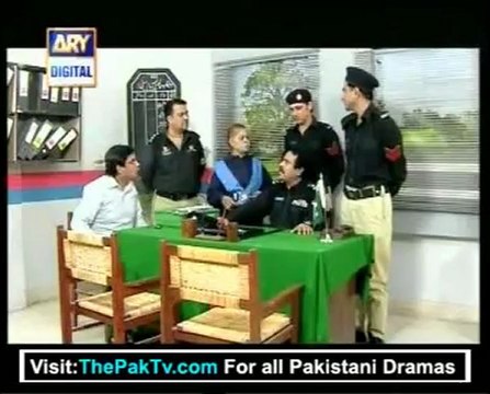 Timmy G Reloaded By Ary Digital [Episode 75] Part 2