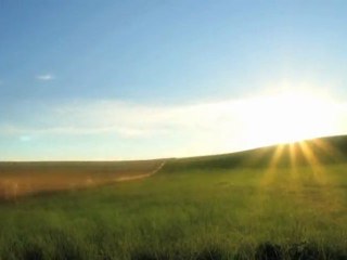 Cécile Delpoïo - Bande-démo 2012