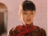 Raise the Red Lantern (1991) Trailer