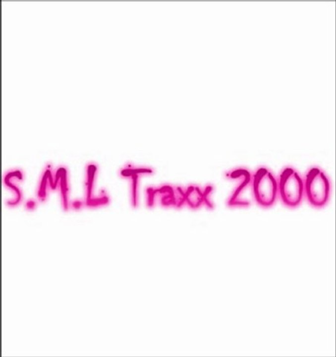 S.M.L Brumm