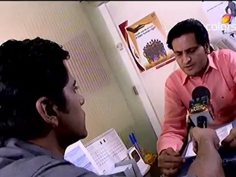 A amsaam - 23rd June 2012 - P3