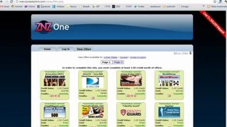 Best Ways To Make Money Online Free(Work From Home)Jobs ...