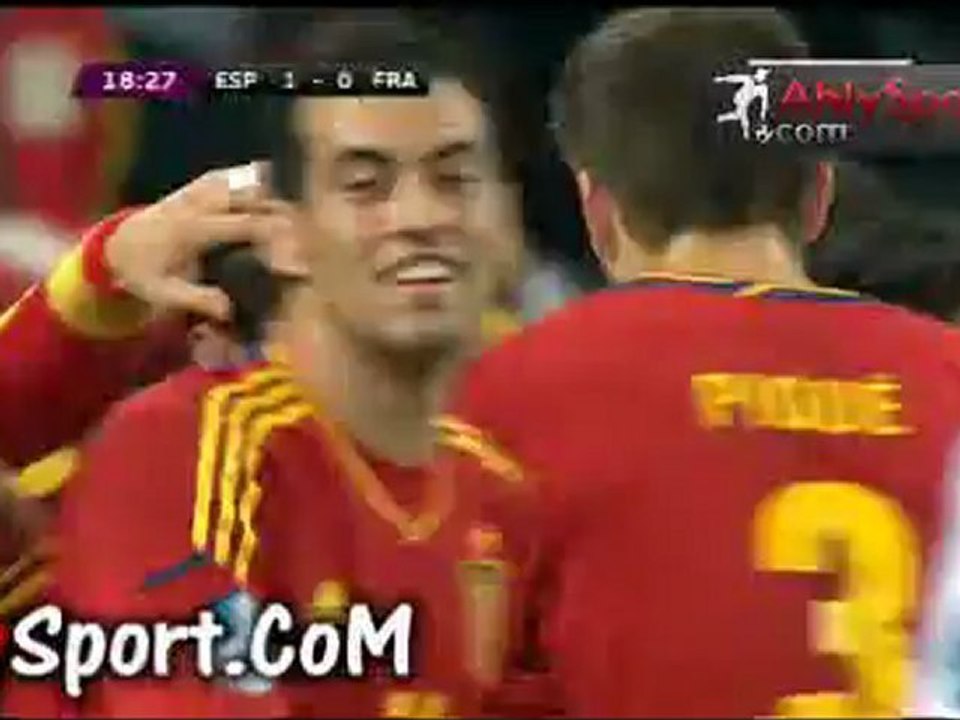 1-0