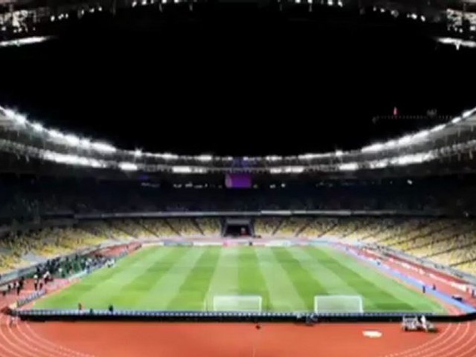 England-Fans sind zufrieden