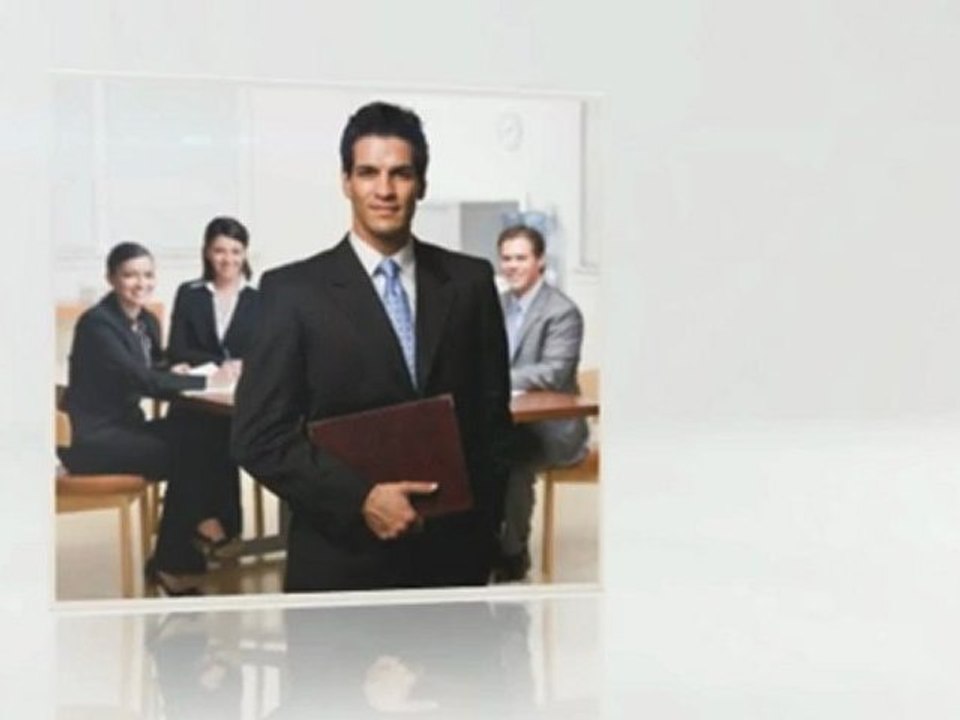 Common Mistakes Most Business Owners Make When Assessing Their Business Insurance Requirements