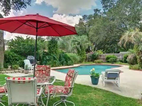 4120 Cove Drive Orlando Fl