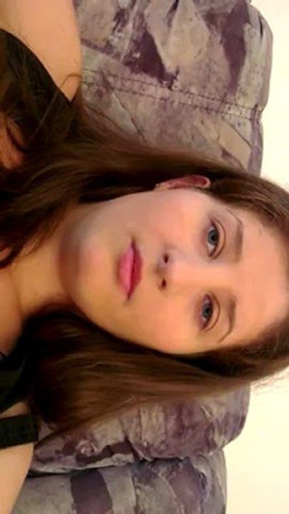 VIDEO0056