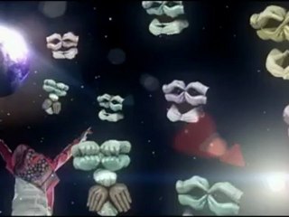 MIKA - Happy Ending (Long Version)-1