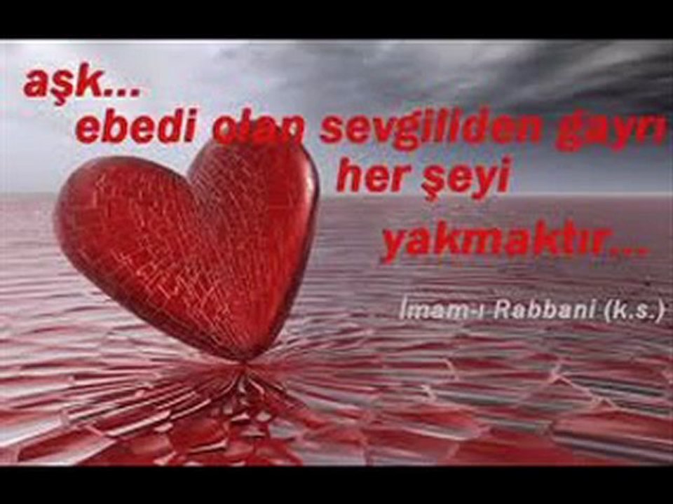 Kaybolduğum Yerden (((Yeni Versiyon))) Abdullah İNAN Yusufu Kaybettim Deli Yürek