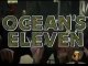 Ocean's Eleven / L'Inconnu de Las Vegas (1960) - Official Trailer [VO-HD]