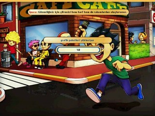 Dıamond olmadan Nautilus içine girme