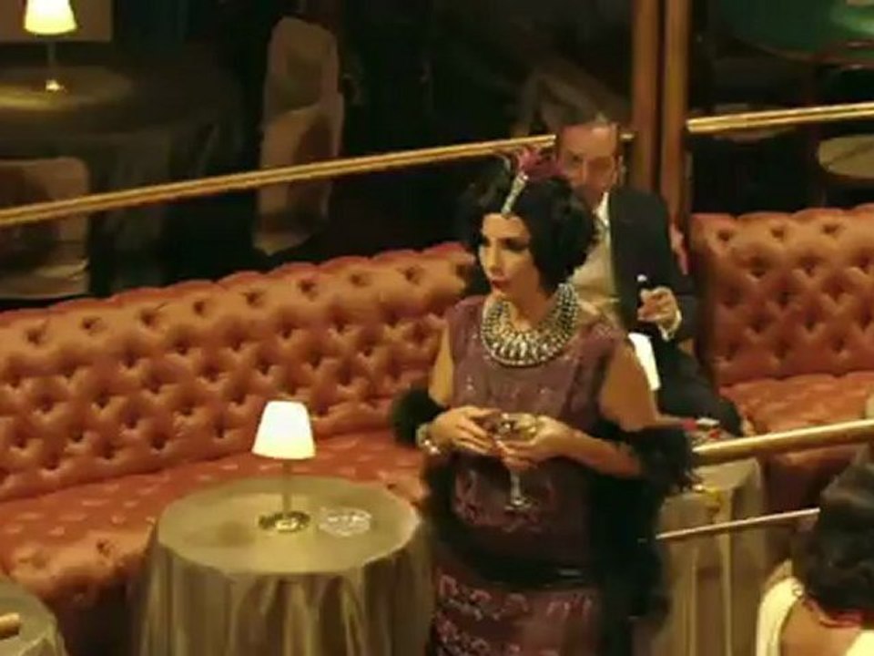 Gabriela cap 2