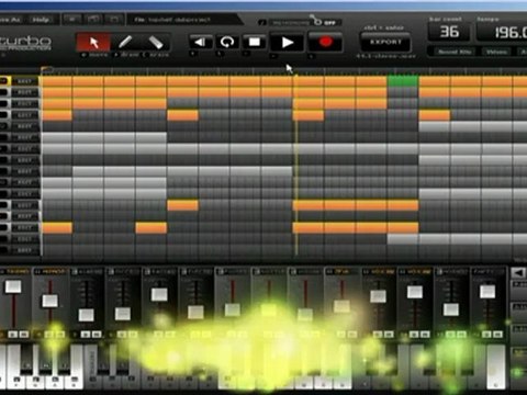 DubTurbo 2.0 Review-Dubstep Beats Creator