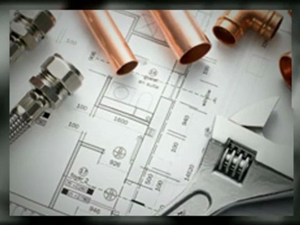 plumbers chelmsford