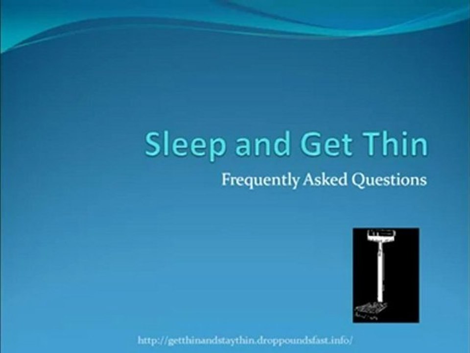 FAQ 9-1