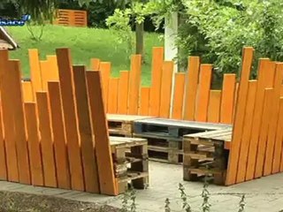 Hebdo DD : Le développement durable en Alsace (21/06)