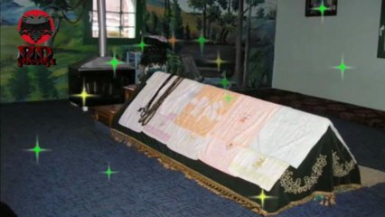 DERVISH NEZIRI---( M.Meta & B.Avdyli )---HD