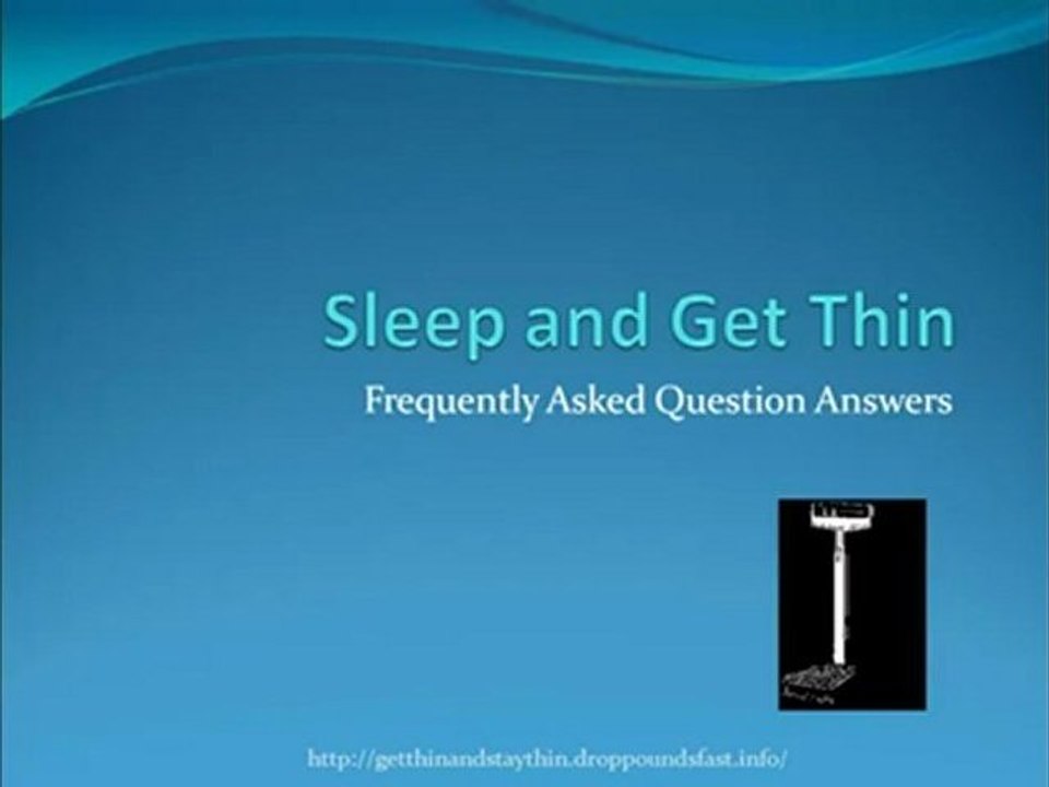 FAQ 9 answer-1