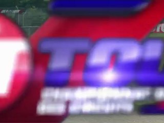 Val de Vienne 2012 Peugeot RCZ Course 1