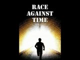 La mia città - Race Against Time il primo singolo dell'estate!