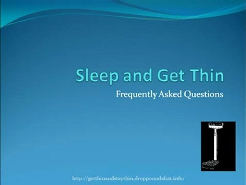 FAQ 10-1