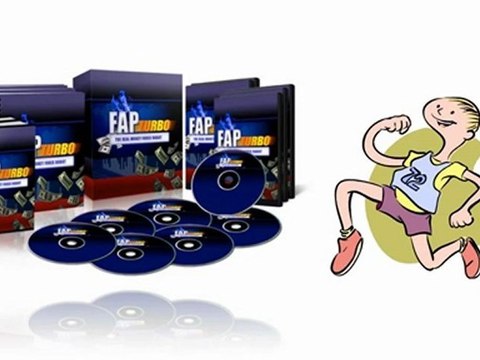 Watch Fap Turbo Review Forex Robot Expert Advisor Forex Trading Software Fab Turbo Forex