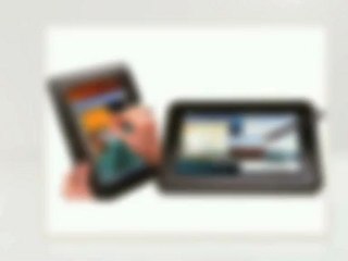 Fujitsu Tablet PC 651-379-1200 Minneapolis Terrific Convertible Lifebook Superior Keyboard Training