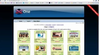 How To Earn Money Online Home Business Ideas{Make Money