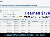 The Daily Income Network{Making Money Online Free}Make Money