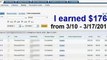 The Daily Income Network{Making Money Online Free}Make Money