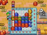 Let's Play Mario & Luigi Superstar Saga #034 - Ab auf die MS Kichererbse