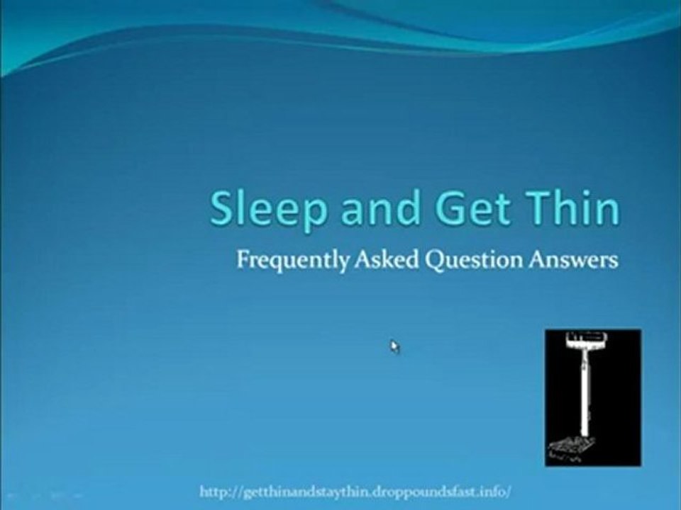 FAQ 10 answer-1
