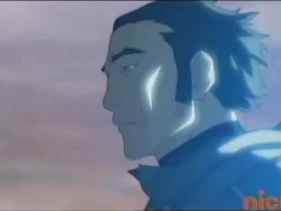 It will be just like the good old days.