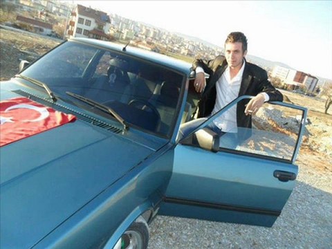 Cansız beden Veryansın Styla Cosmic Yarım Kalan Hayaller