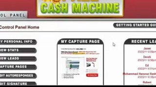 How To Make Money Online{How To Get Money Online