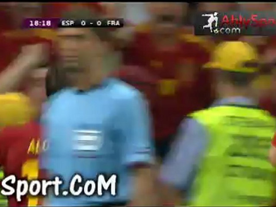 2-0