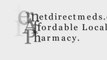 Direct Internet Online Pharmacy; Buy Your Meds Online With Your New Pharmacy