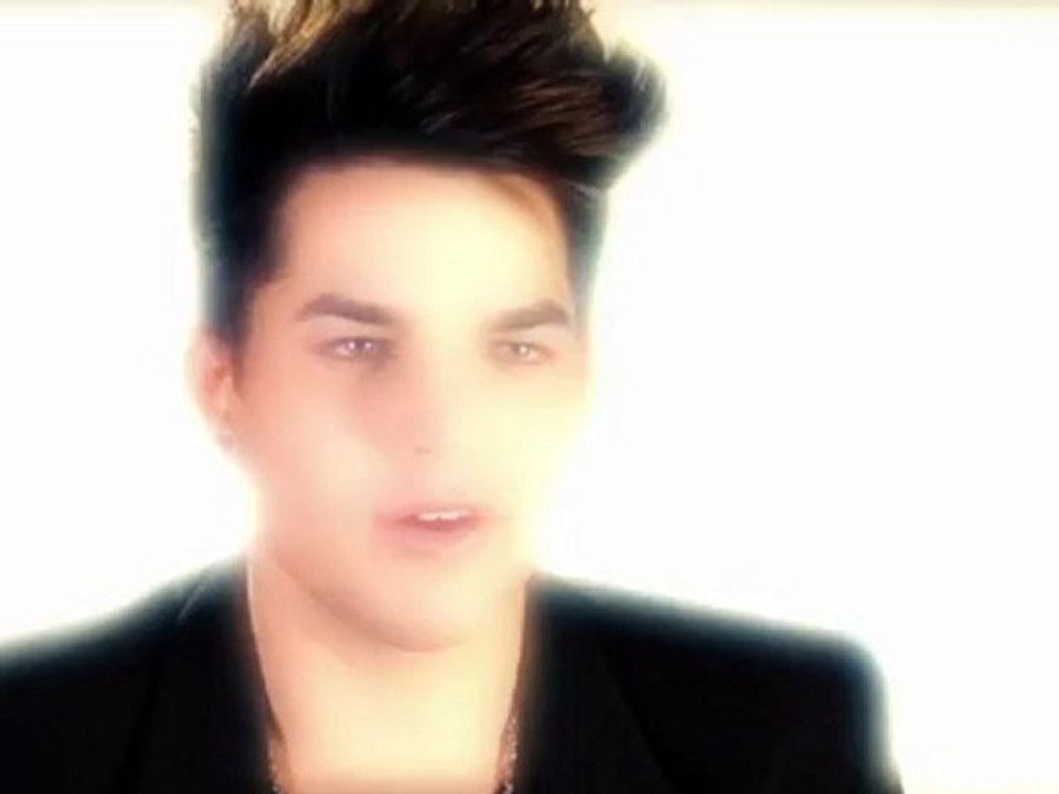 2012-06-21 Vid 01