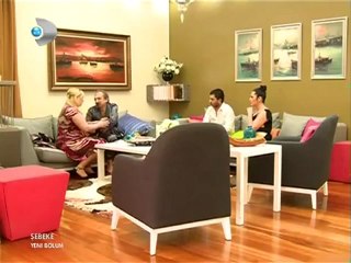 Şebeke 2.Bölüm izle Tek Parça izle Part 1 | yenibolumsebekeizle.com