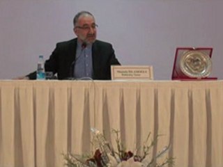 Bu bilgilere şaşıracaksınız! - Mustafa İSLAMOĞLU