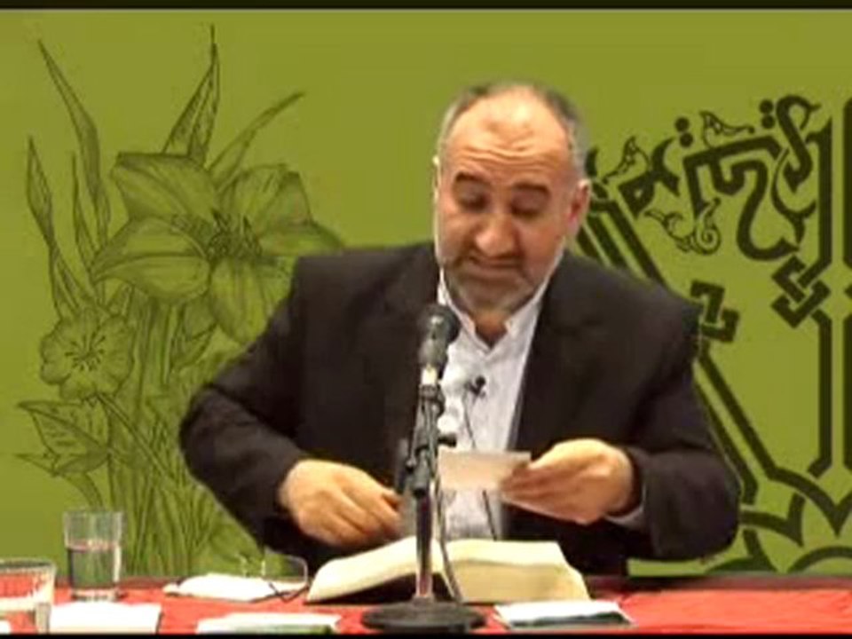 Parası, veresiye  kurban olur mu? - Mustafa İSLAMOĞLU