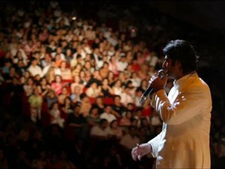 Hayat Devam Ediyor Sezon Final Müziği