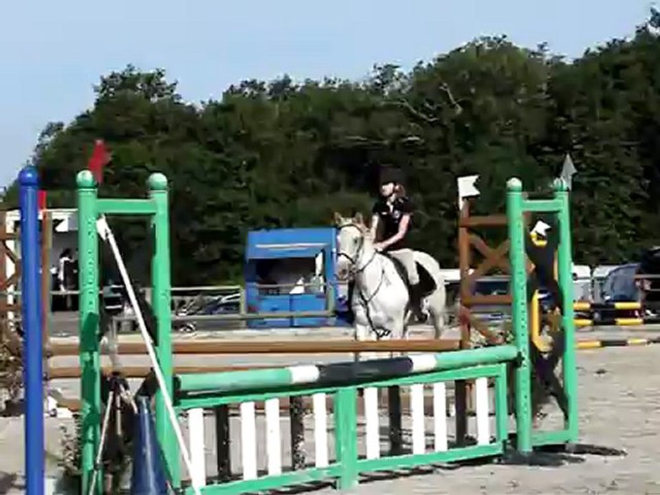 cassandra et quinette club 3 cso 17-06-12