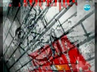 Таня Боева в Горещо 23.06.12